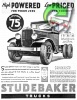 Studebaker 1932 743.jpg